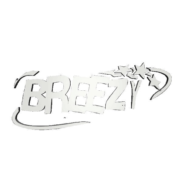 Breezy Studios